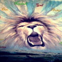 Back ...mixtape vibes