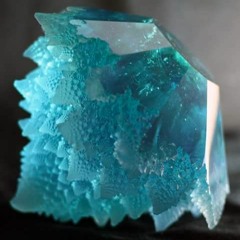 Sev & Sound Alchemist - Crystal Illusions (154 bpm)