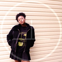 Imported Goodness #05 - DUVV (New York/Seoul)