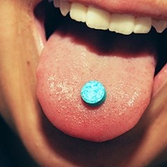 Points (Rough) Ft BK