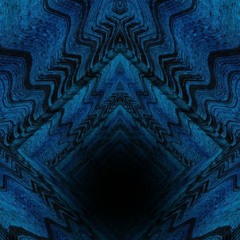 Orikalkoz - Cosmic chaos //(170 )