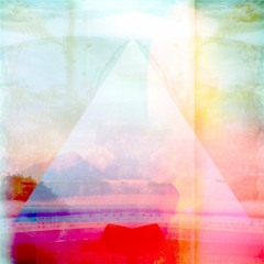 Love For New Wave & Electronica III