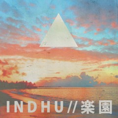 もう一夜_10007 ///