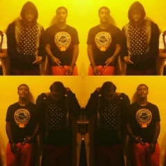 Dooski-Night After Night Freestyle