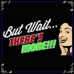 Step Off (School of Rock)