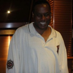 let's just praise him [chris debon'saliasg's remix]