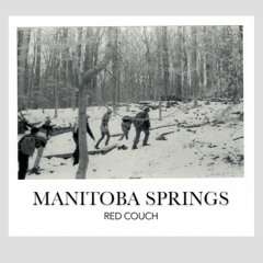 Manitoba Springs