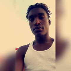 Noodle - Dreaming About You (Ft. Lynai & Yung D)