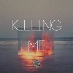 Killing Me