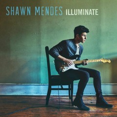 Shawn Mendes - Hold On Live