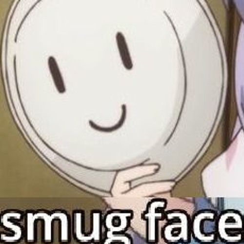 Random stuff