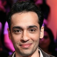 رامي جمال..اوعديني..2016