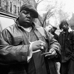 "Bye Bye Bye" Rap Mashup Notorious BIG, Lil Wayne, Wiz Khalifa, NSYNC