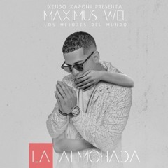 Maximus Wel "La Almohada"
