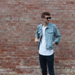 Pound For Pound Full Mix Test