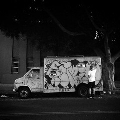 roadside fillins