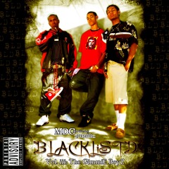 Work It Out [Prod. KriiS Mon3y]