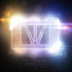 IanTuhu - KuNikmati (V.2)