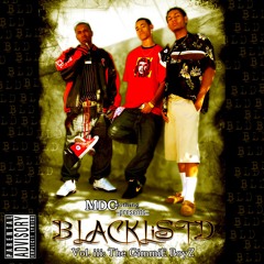 Stakes Is High Freestyle