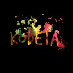 Kodeta - 03 - The Fight (New)