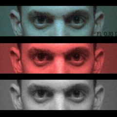 Zábaz - El Ojo del Mal