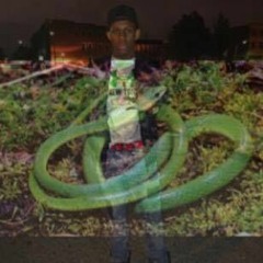 Lor Scooby - Hatin' On Me