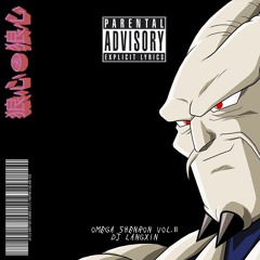 MEWTWO - LIL UZI VERT x LIL YACHTY TYPE BEAT