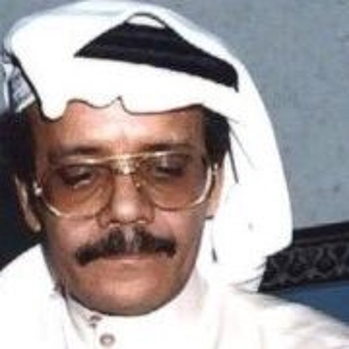 غابت شمس الأمل عن ناظري غابت