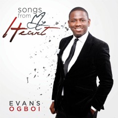 Evans Ogboi - Onye | africa-gospel.comli.com