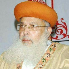 BEAUTIFUL KALAAM OF HAZRAT SYED IZHAR ASHRAF JILANI "TAIBA K NAZARAY" BY MAHMOOD UL HASSAN ASHRAFI