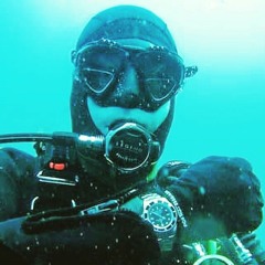 Dizzy x Kenzywithay - Flood out my wrist