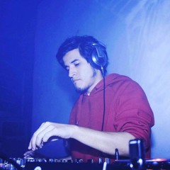 Sinkuy Vikings (EDM Mashap)