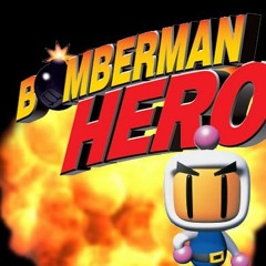 Bomberman Hero - Milky [FM Remix]