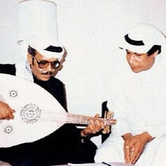 أحاول وأنا في ضعفي .. أحاول وأخسر رهاني