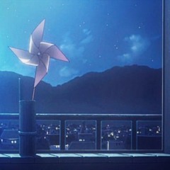 【練習】 Naruto 7 - Long Kiss GoodBye