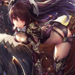 THE POWER OF SEXOCHRIST COMPELS U