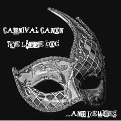 Carnival Canon (with Intro)