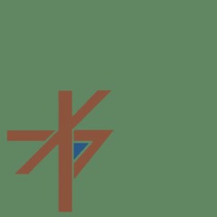 Earlout