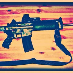 Y.N.C - A LOT OF NIGGAS FAKING