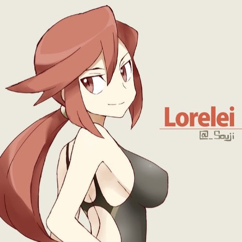 Wi-Fi Connection - Pokémon Black And White