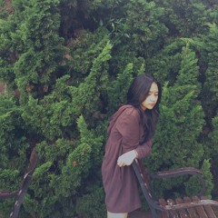 X.O (John Mayer Cover)