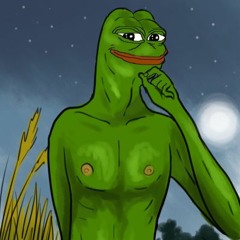 Spaceshipman's Battle Theme song