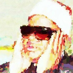 الشيخ عنتر سعيد مسلم .. مقطع سورة الحج