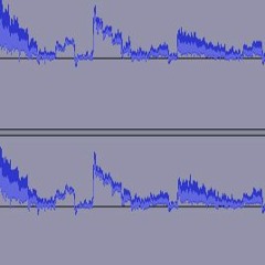 Multi 8 AutomationTest