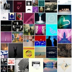 Weekend Showcase 2.27