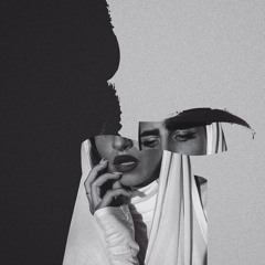 Kelela - The High (4EU3 remix)