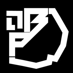 Artificial Happiness- (Drs In On A Sunday Edit)
