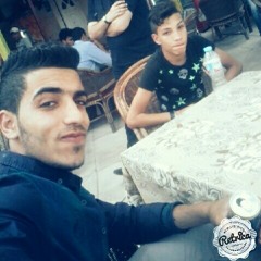 موال مدح النبي