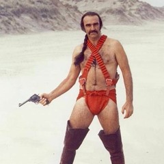 Drumz, Dubz and Rhymz