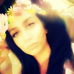 Shravani's Interlude